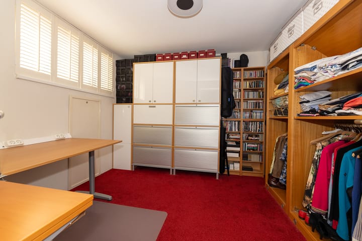 Foto 27 van Noordervaartdijk 30-D