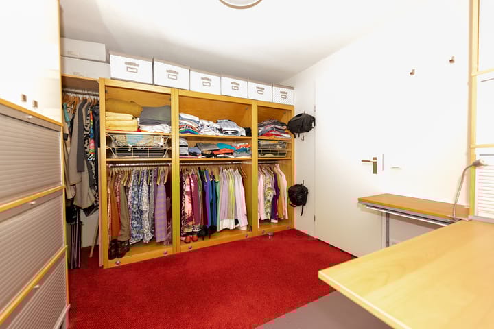 Foto 28 van Noordervaartdijk 30-D