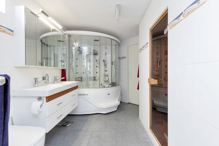 Foto 29 van Noordervaartdijk 30-D