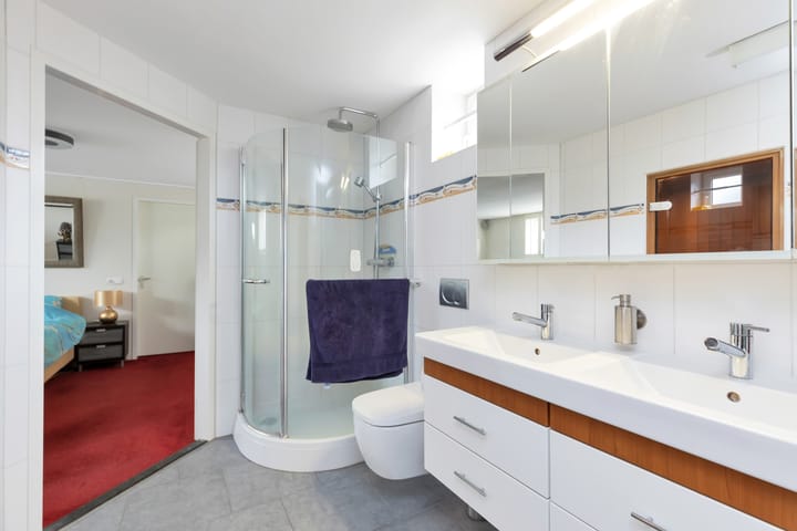 Foto 30 van Noordervaartdijk 30-D