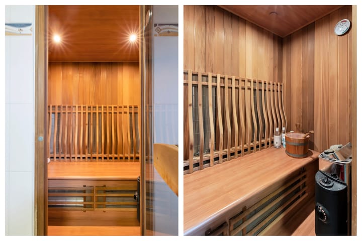 Foto 31 van Noordervaartdijk 30-D