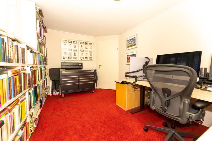 Foto 34 van Noordervaartdijk 30-D