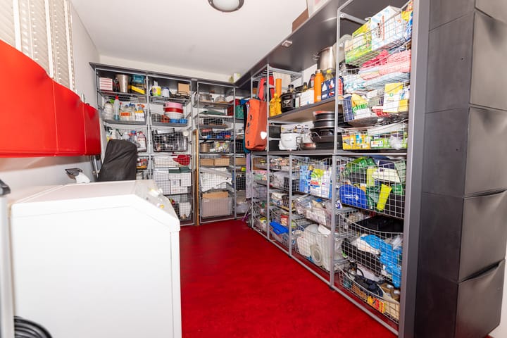 Foto 35 van Noordervaartdijk 30-D