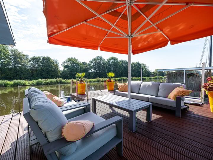 Foto 38 van Noordervaartdijk 30-D