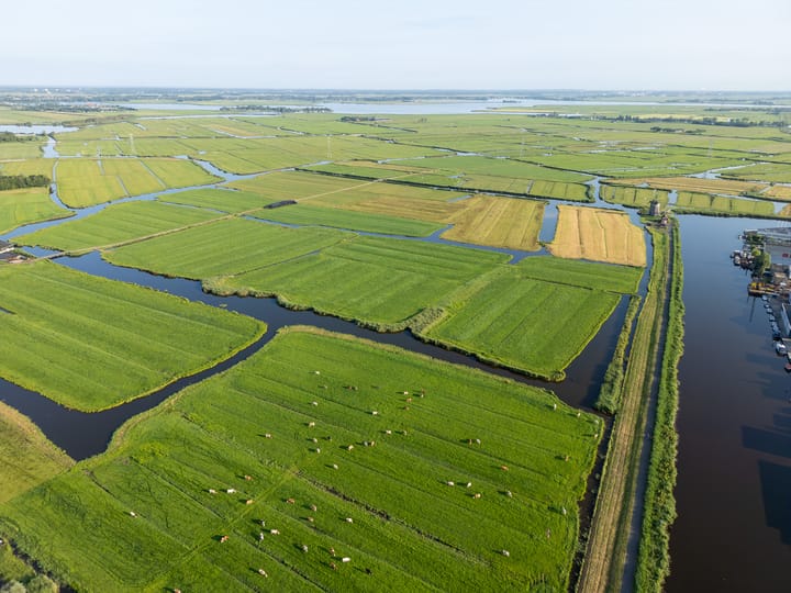 Foto 46 van Noordervaartdijk 30-D