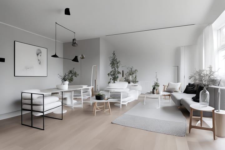 Foto 2 van Harnas 96