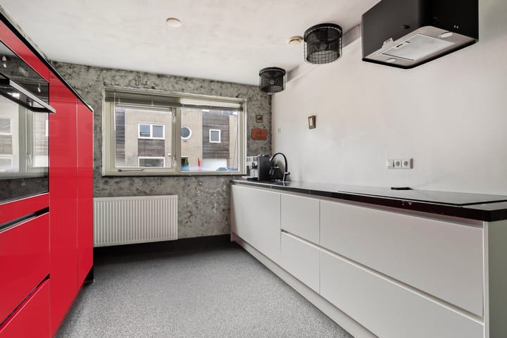 Foto 13 van Harnas 96