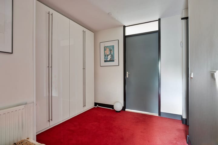 Foto 14 van Harnas 96