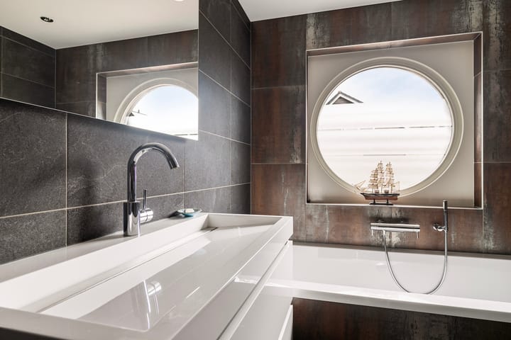 Foto 20 van Harnas 96