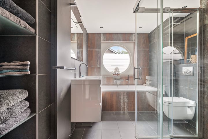 Foto 19 van Harnas 96