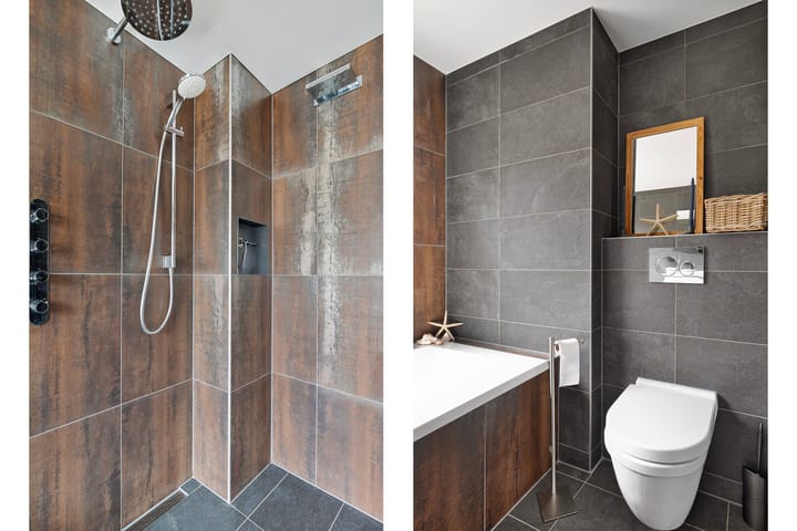 Foto 21 van Harnas 96