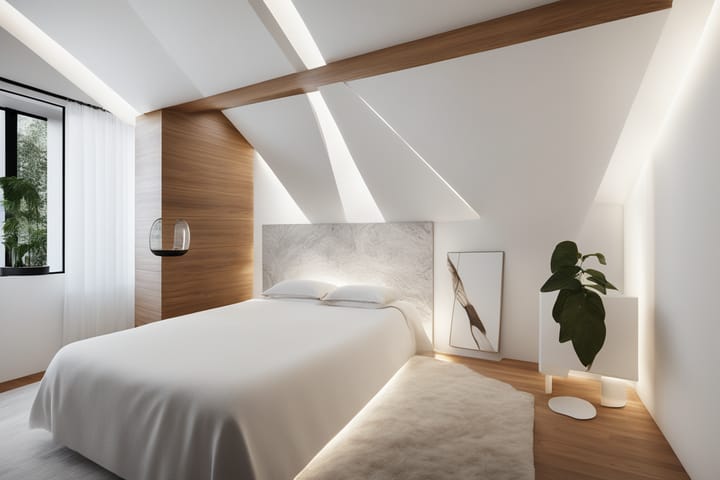 Foto 23 van Harnas 96