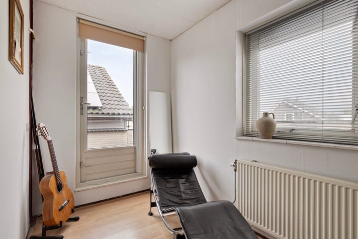 Foto 24 van Harnas 96