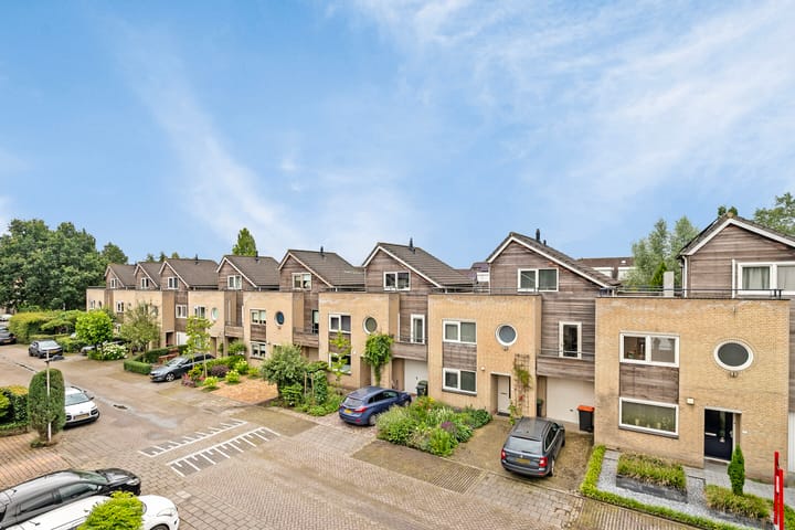 Foto 28 van Harnas 96