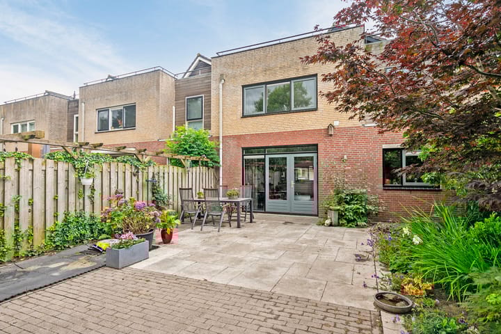 Foto 29 van Harnas 96