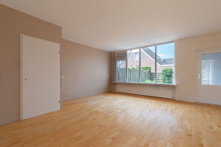 Bekijk foto 13 van Rehobothstraat 32