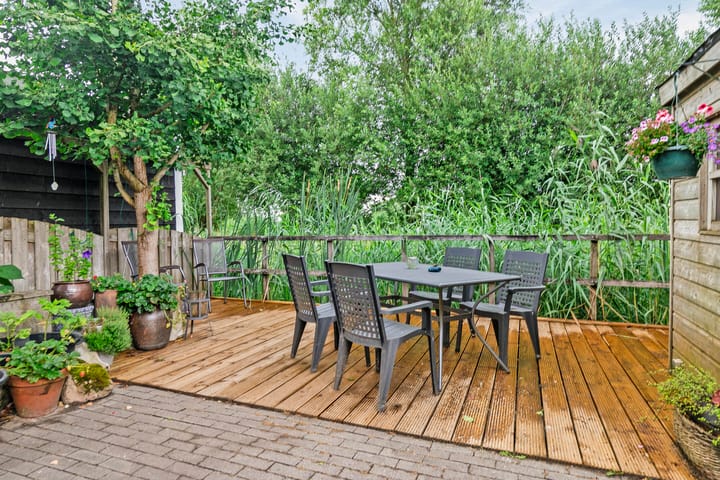 Foto 34 van Harnas 96