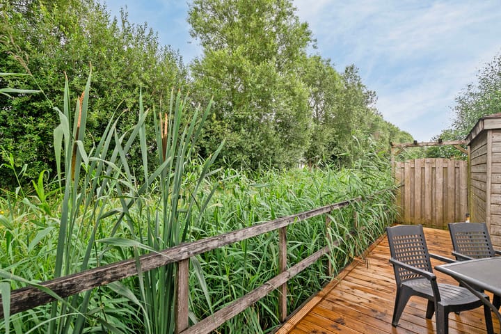 Foto 33 van Harnas 96