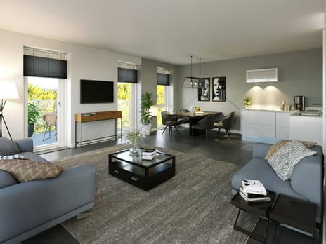 Wonen van Loon main image