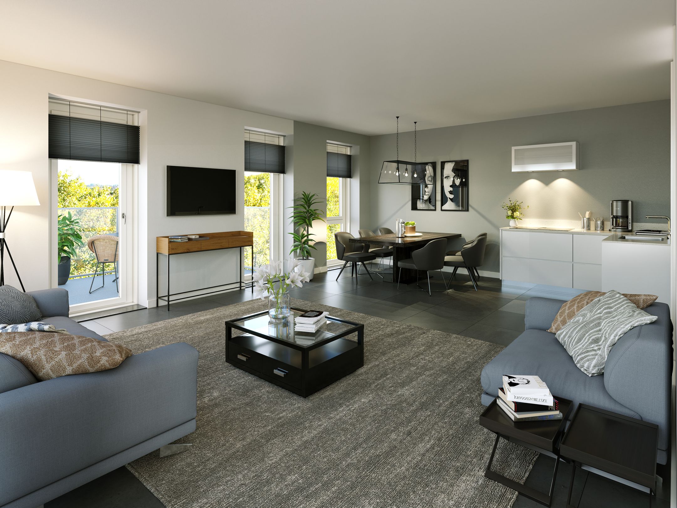 Maerlantburg, 75, Gouda, 2804AD, Zuid-Holland, Nederland 75