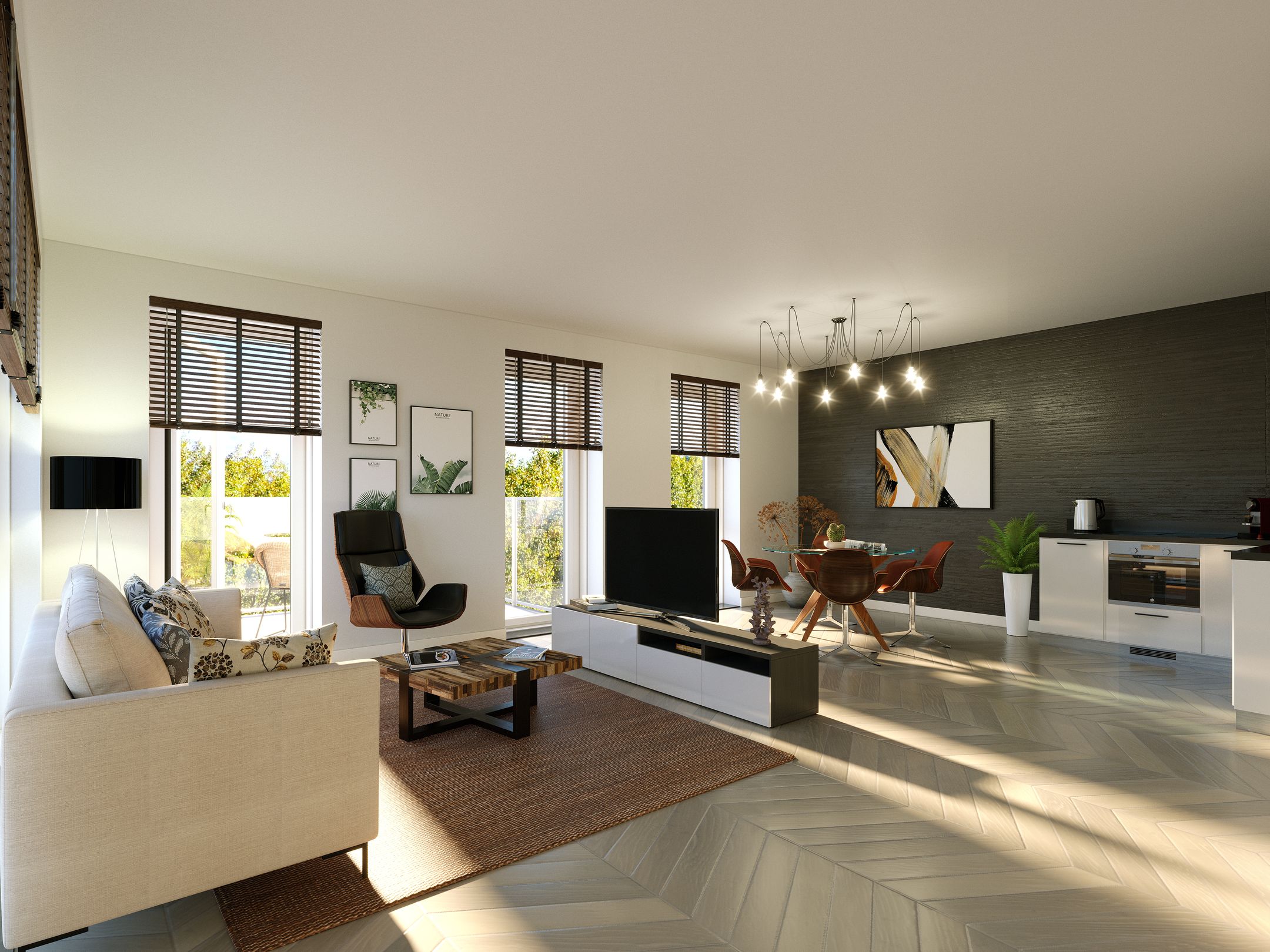 Maerlantburg, 108, Gouda, 2804AD, Zuid-Holland, Nederland 108