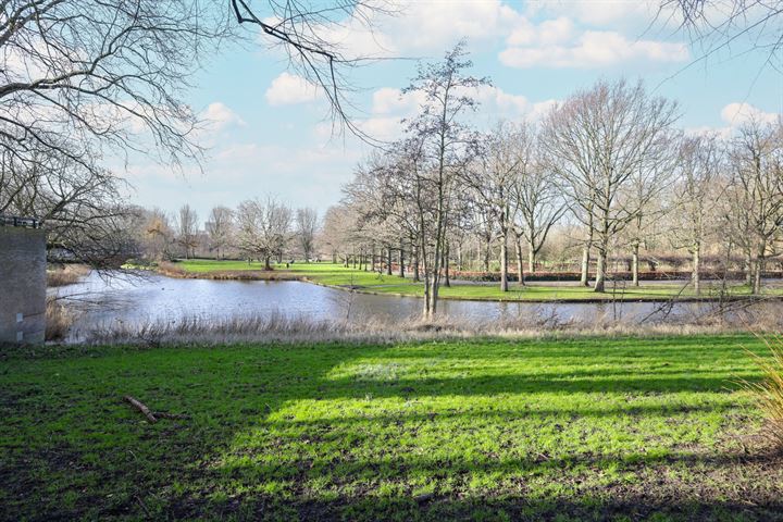 Bekijk foto 42 van Admiraal De Ruijterweg 117-4