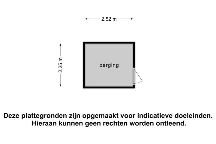 Bekijk foto 39 van Spieghelstraat 28