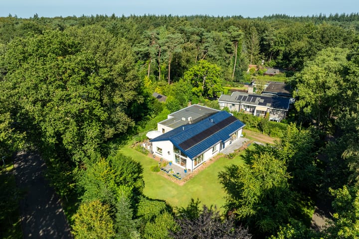 Foto 2 van Reelaan 19