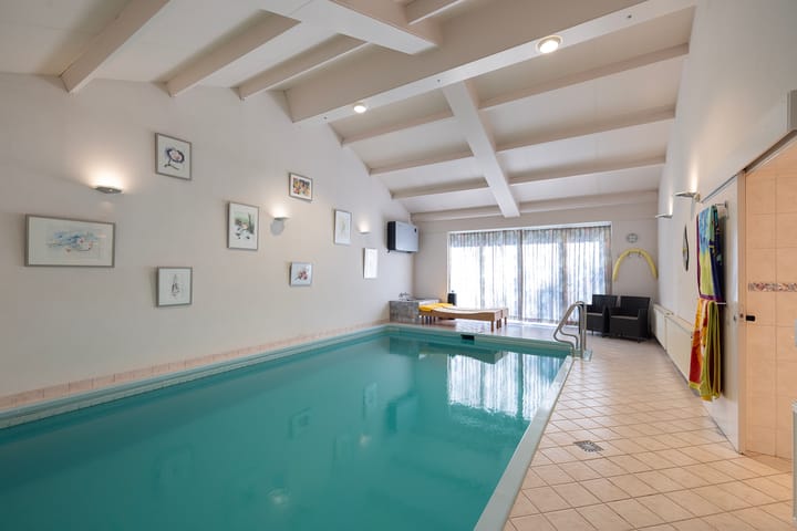 Foto 3 van Reelaan 19