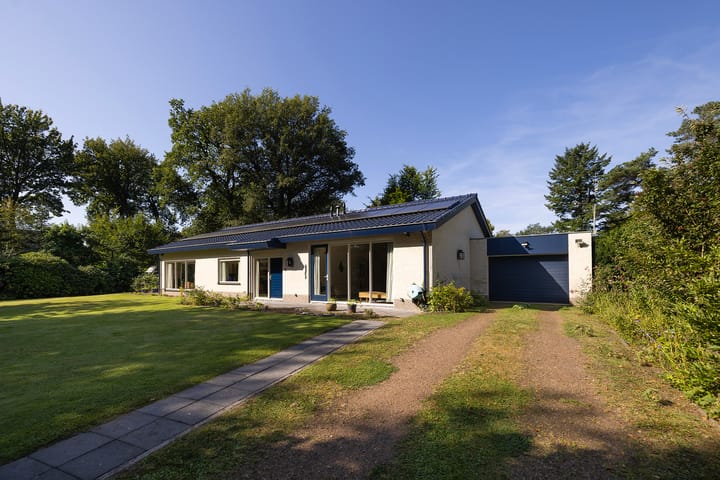 Foto 4 van Reelaan 19