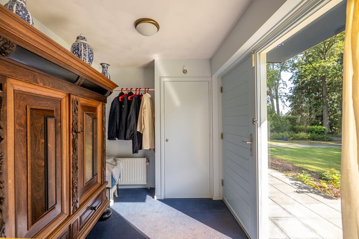 Foto 5 van Reelaan 19