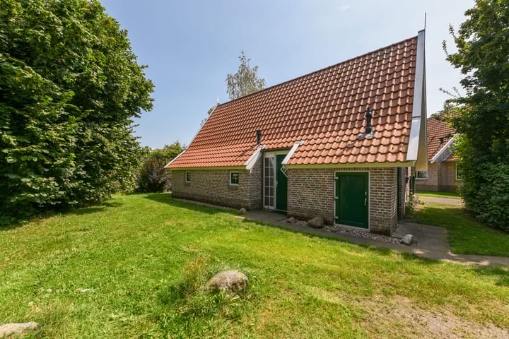 Foto 2 van Tunnelweg 7-F021