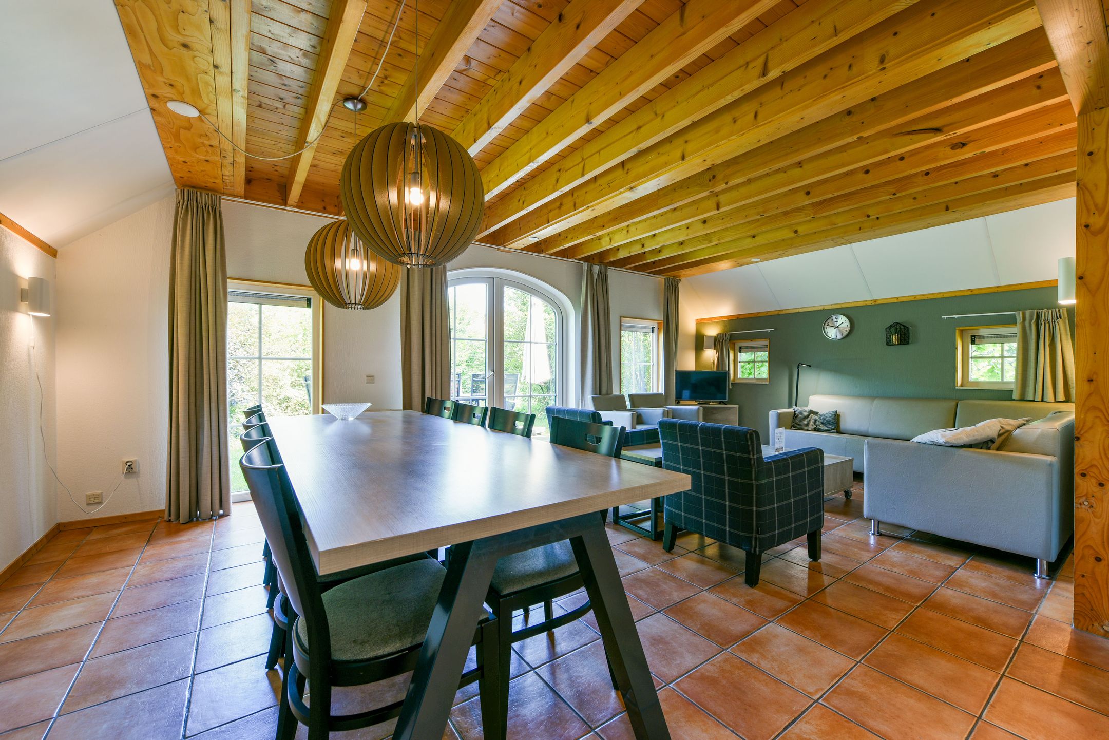 Foto 6 van Tunnelweg 7-F021