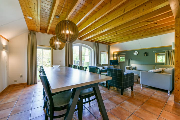 Foto 6 van Tunnelweg 7-F021