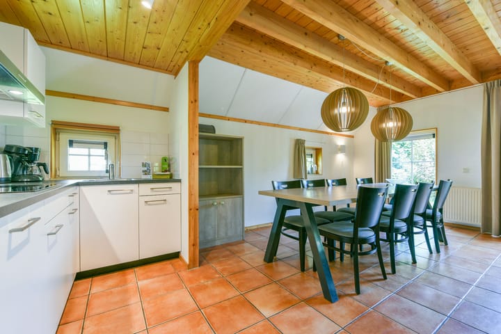 Foto 7 van Tunnelweg 7-F021