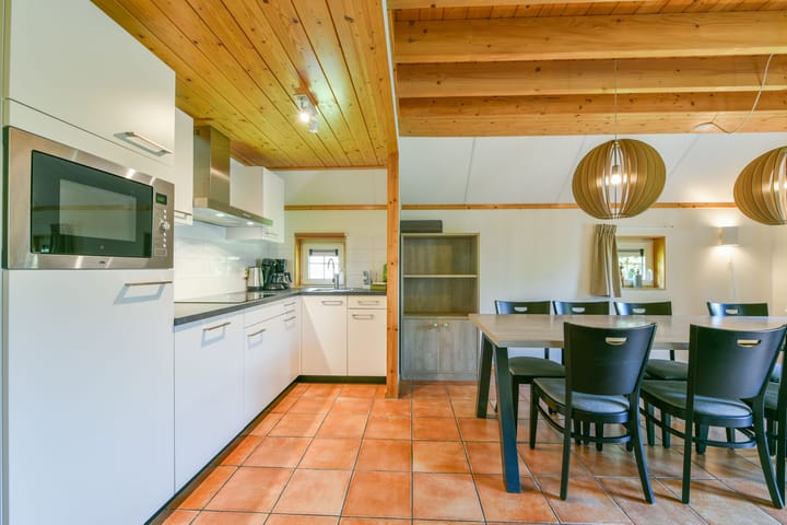 Foto 8 van Tunnelweg 7-F021