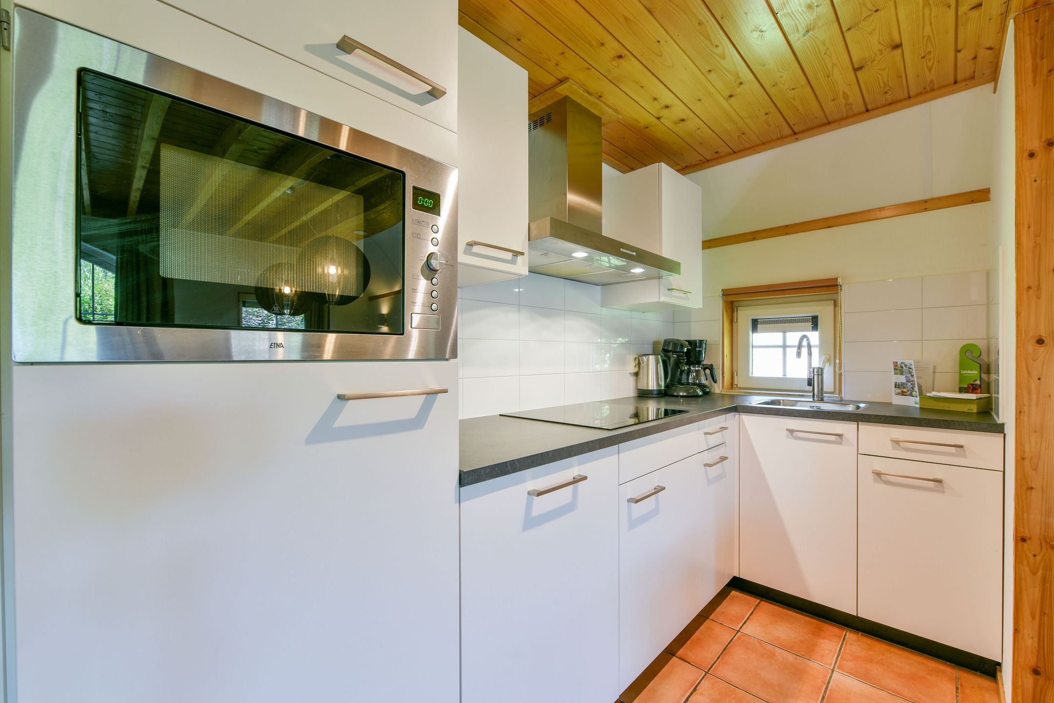 Foto 9 van Tunnelweg 7-F021