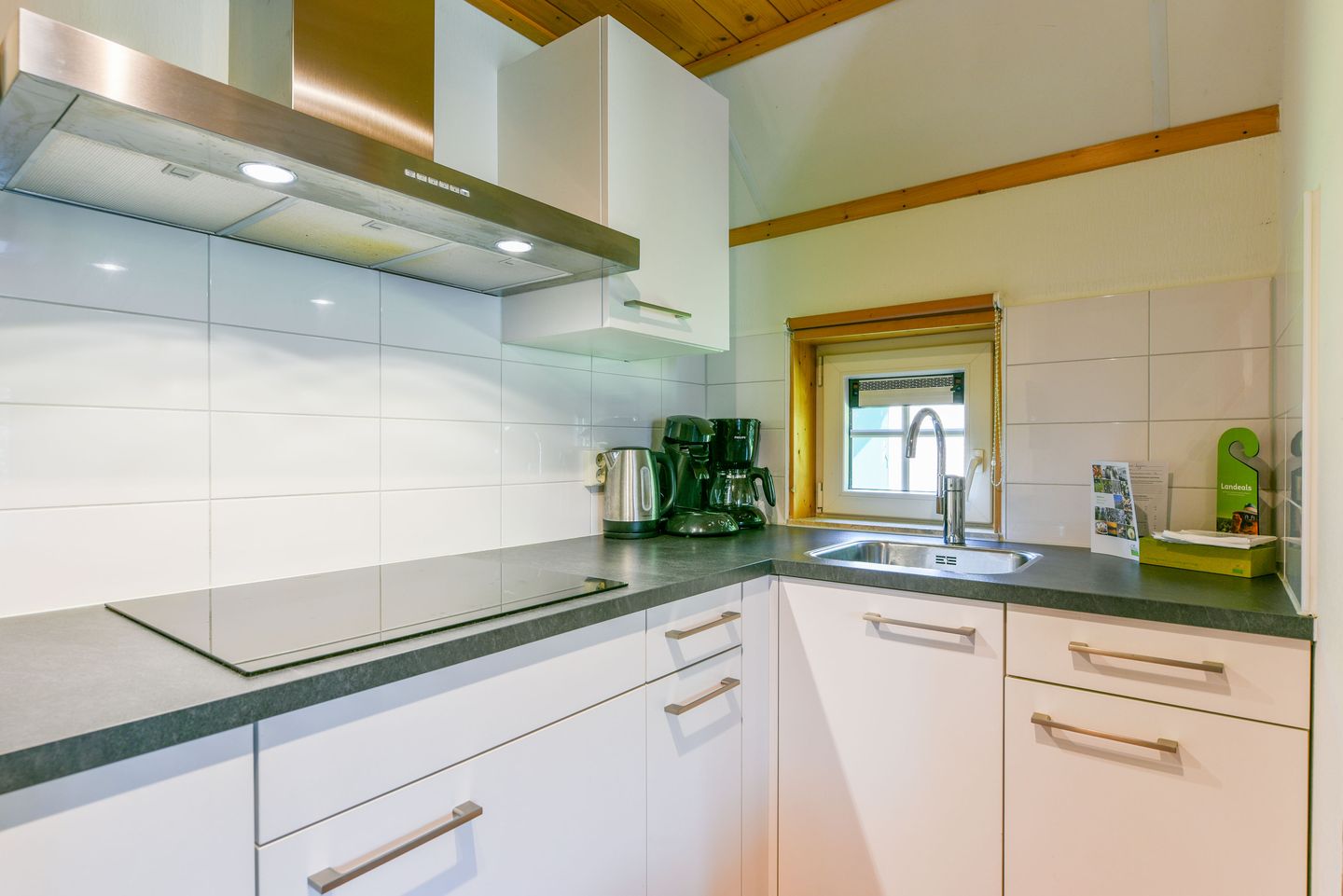 Foto 10 van Tunnelweg 7-F021