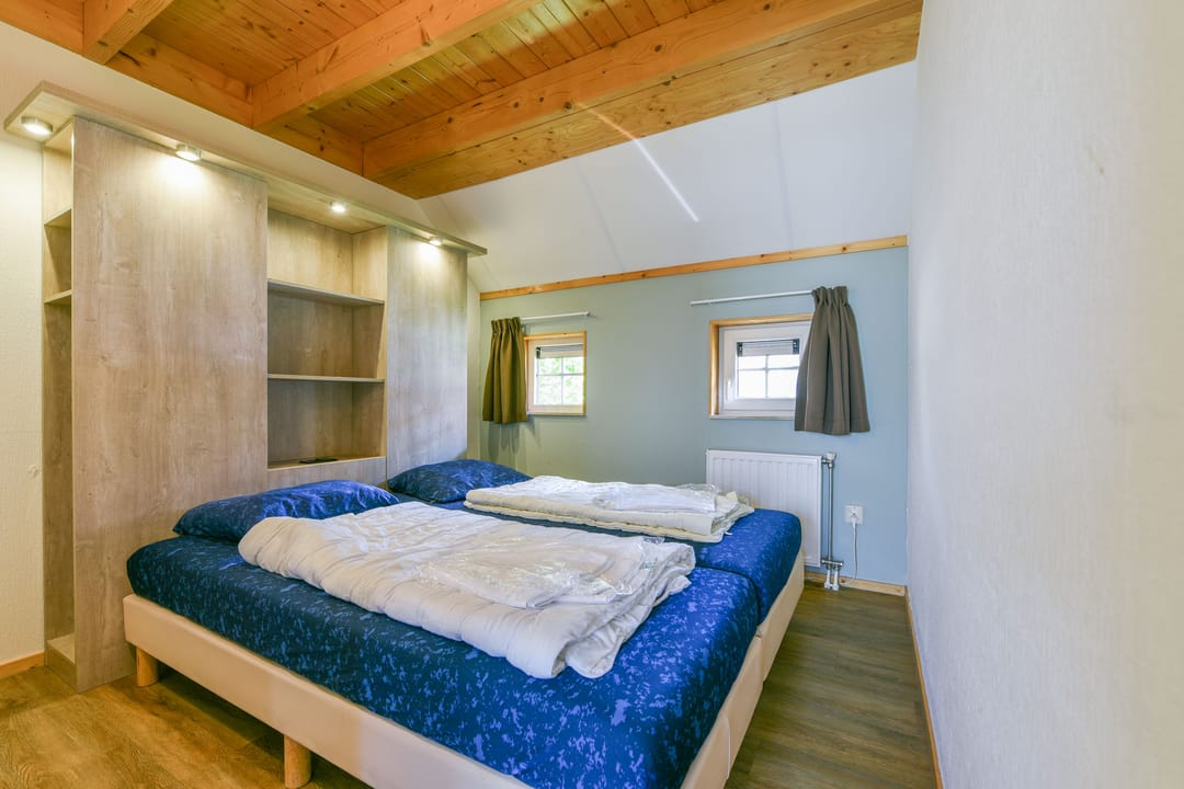 Foto 11 van Tunnelweg 7-F021