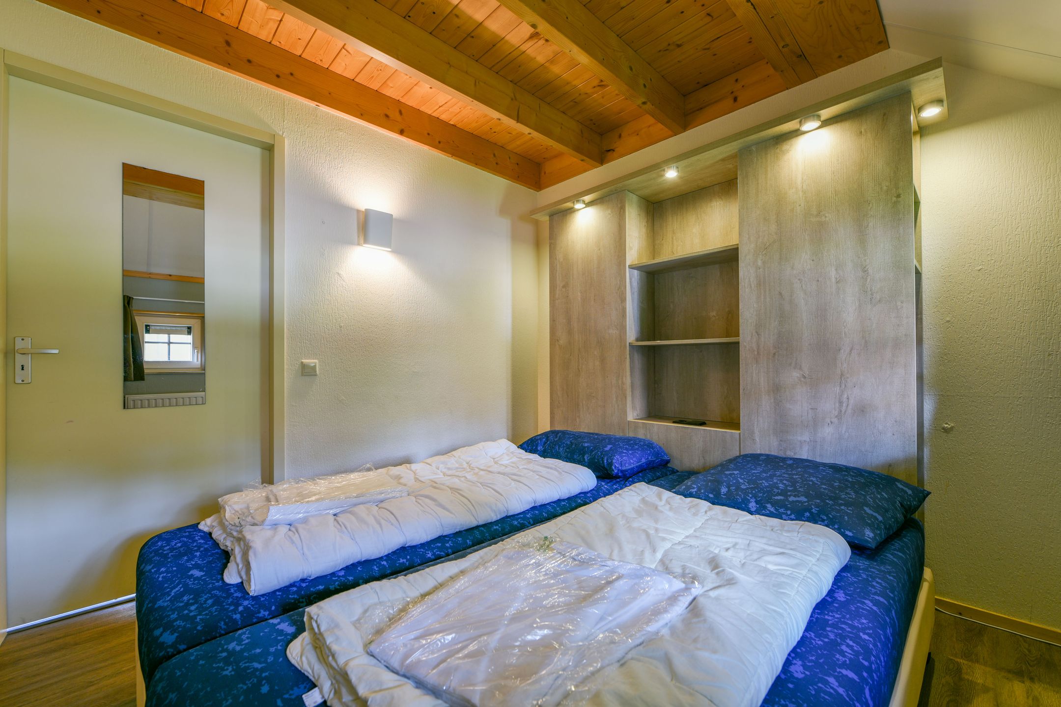 Foto 12 van Tunnelweg 7-F021