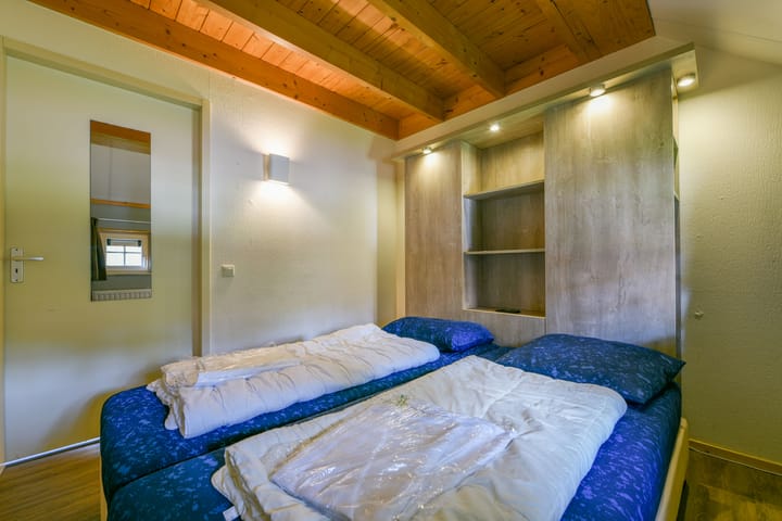 Foto 12 van Tunnelweg 7-F021