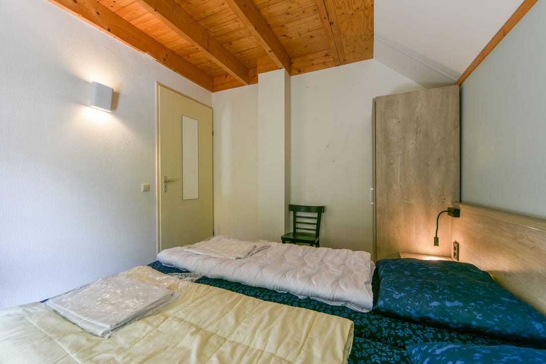 Foto 13 van Tunnelweg 7-F021