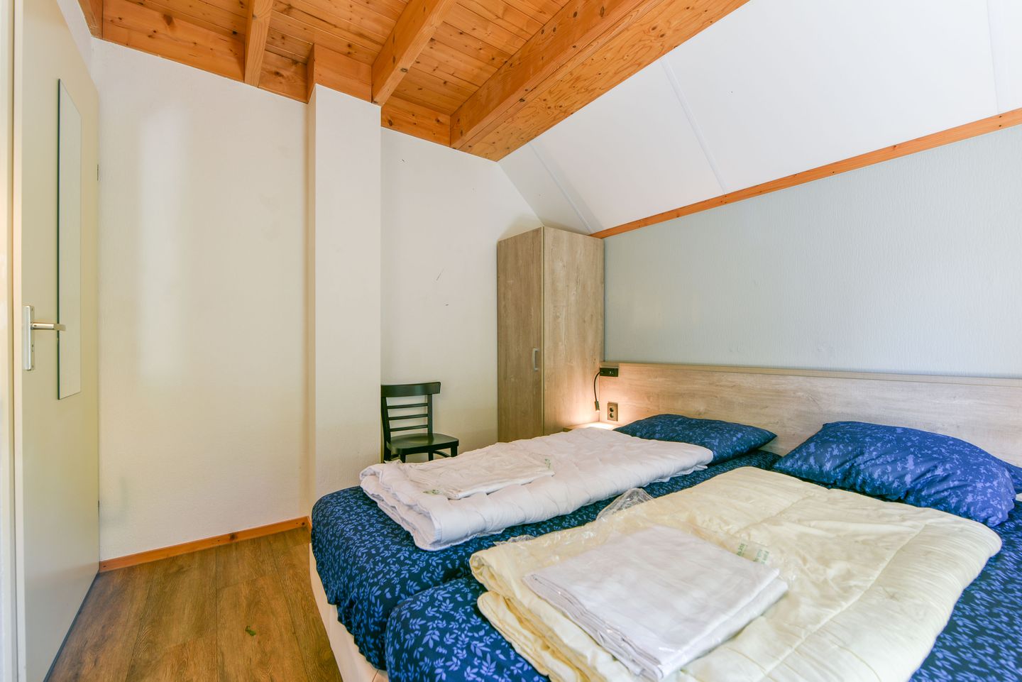 Foto 14 van Tunnelweg 7-F021