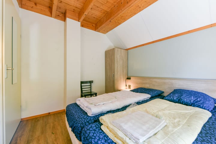 Foto 14 van Tunnelweg 7-F021