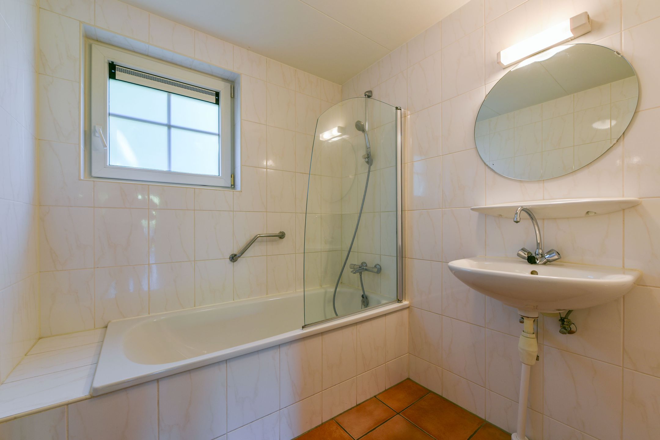 Foto 15 van Tunnelweg 7-F021