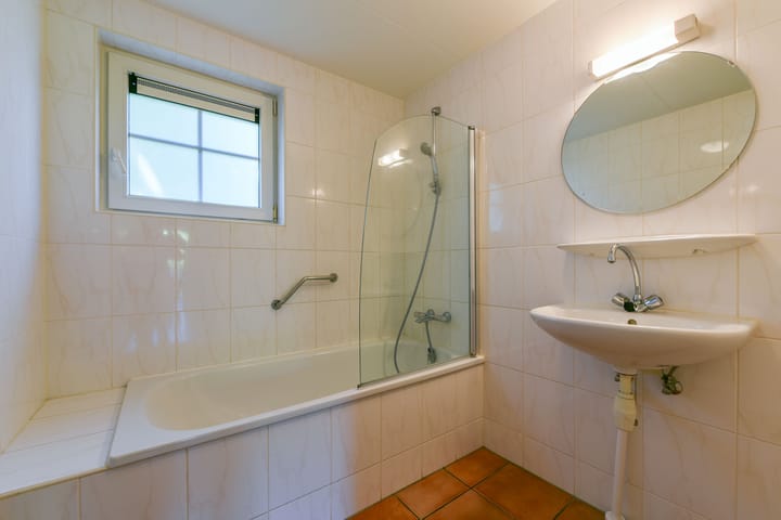 Foto 15 van Tunnelweg 7-F021