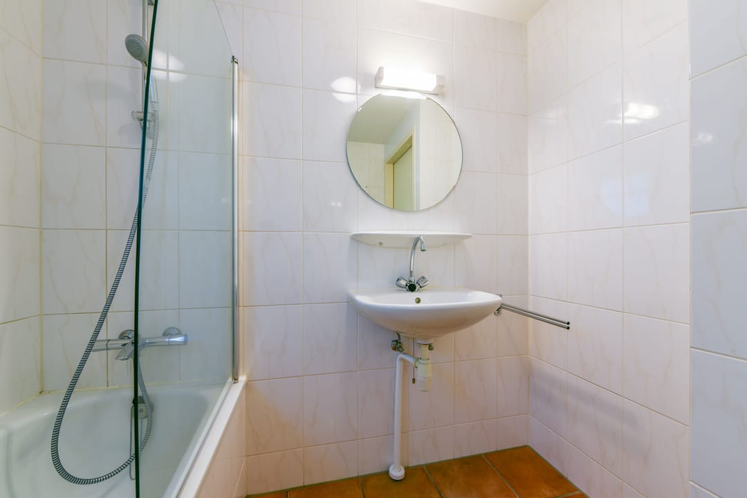 Foto 16 van Tunnelweg 7-F021