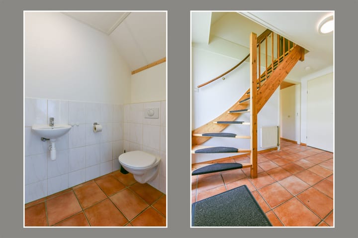 Foto 17 van Tunnelweg 7-F021