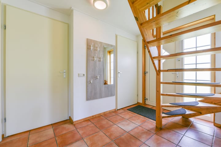 Foto 18 van Tunnelweg 7-F021