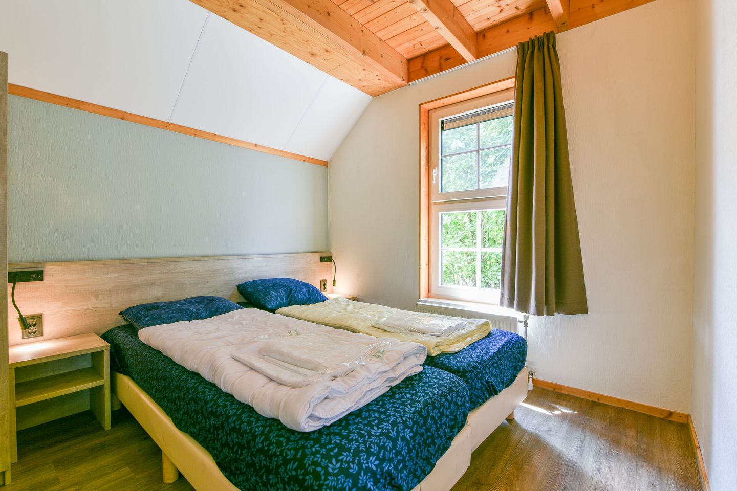 Foto 19 van Tunnelweg 7-F021